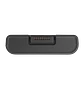 JBL Battery 400, Batería de Repuesto 9444mAh 68Wh para PartyBox Stage 320 y Xtreme 4, Negro - Miniatura 3