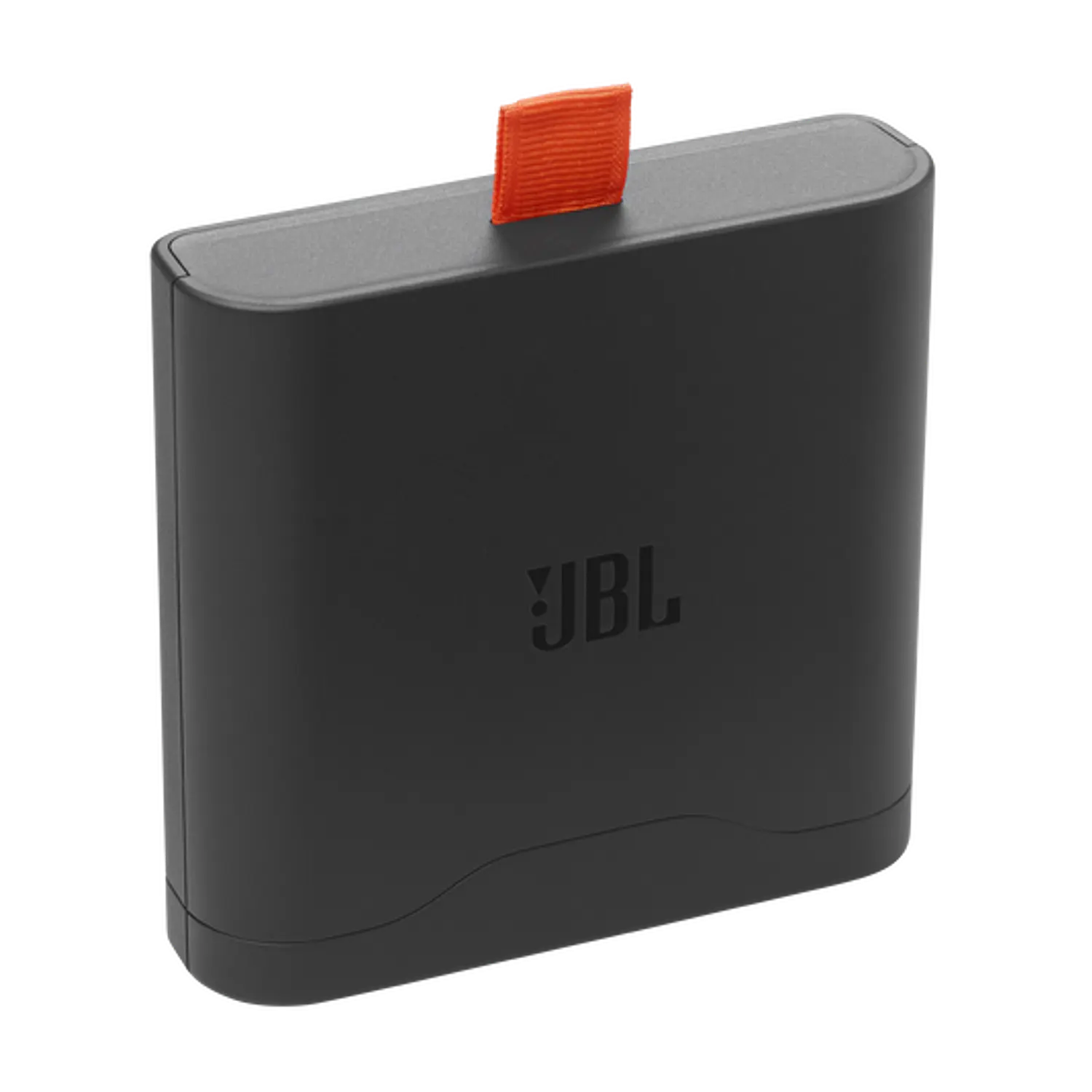 JBL Battery 400, Batería de Repuesto 9444mAh 68Wh para PartyBox Stage 320 y Xtreme 4, Negro 1