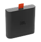JBL Battery 400, Batería de Repuesto 9444mAh 68Wh para PartyBox Stage 320 y Xtreme 4, Negro - Miniatura 1