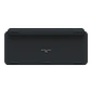 Logitech MX Keys Mini, Teclado Inalámbrico Compacto, Bluetooth, Retroiluminado, Español, Grafito - Miniatura 6