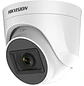 Hikvision DS-2CE76D0T-EXIPF 2.8mm, Cámara Torreta 2MP 1080p, IR 20m, TVI/AHD/CVI/CVBS - Miniatura 2