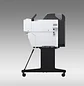 Epson SureColor T5470M SCT5470M, Plotter Multifuncional 36