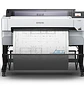 Epson SureColor T5470M SCT5470M, Plotter Multifuncional 36