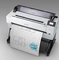 Epson SureColor T5470M SCT5470M, Plotter Multifuncional 36