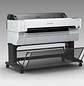 Epson SureColor T5470M SCT5470M, Plotter Multifuncional 36