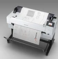 Epson SureColor T5470M SCT5470M, Plotter Multifuncional 36