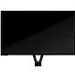 Logitech TV Mount for MeetUp 939-001498, Soporte VESA para Cámara de Videoconferencia Logitech MeetUp, hasta 55