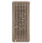 ASUS ProArt PA401 Wood Edition Beige, Gabinete ATX, Vidrio Templado, 3 Fans PWM, USB-C 20Gbps - Miniatura 3