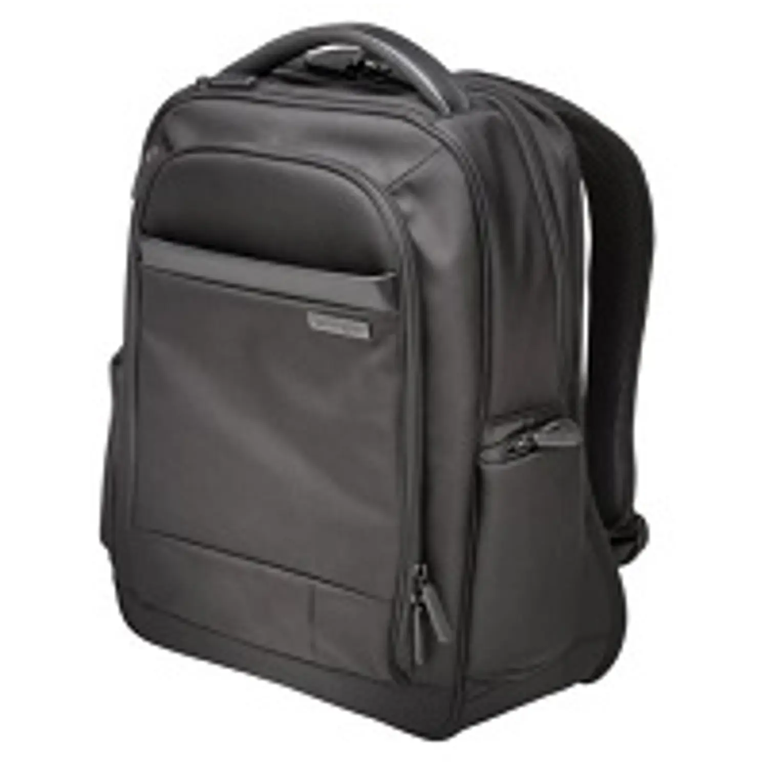 Kensington Contour 2.0 Executive K60383WW, Mochila para Notebook 14