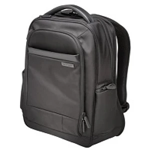 Kensington Contour 2.0 Executive K60383WW, Mochila para Notebook 14