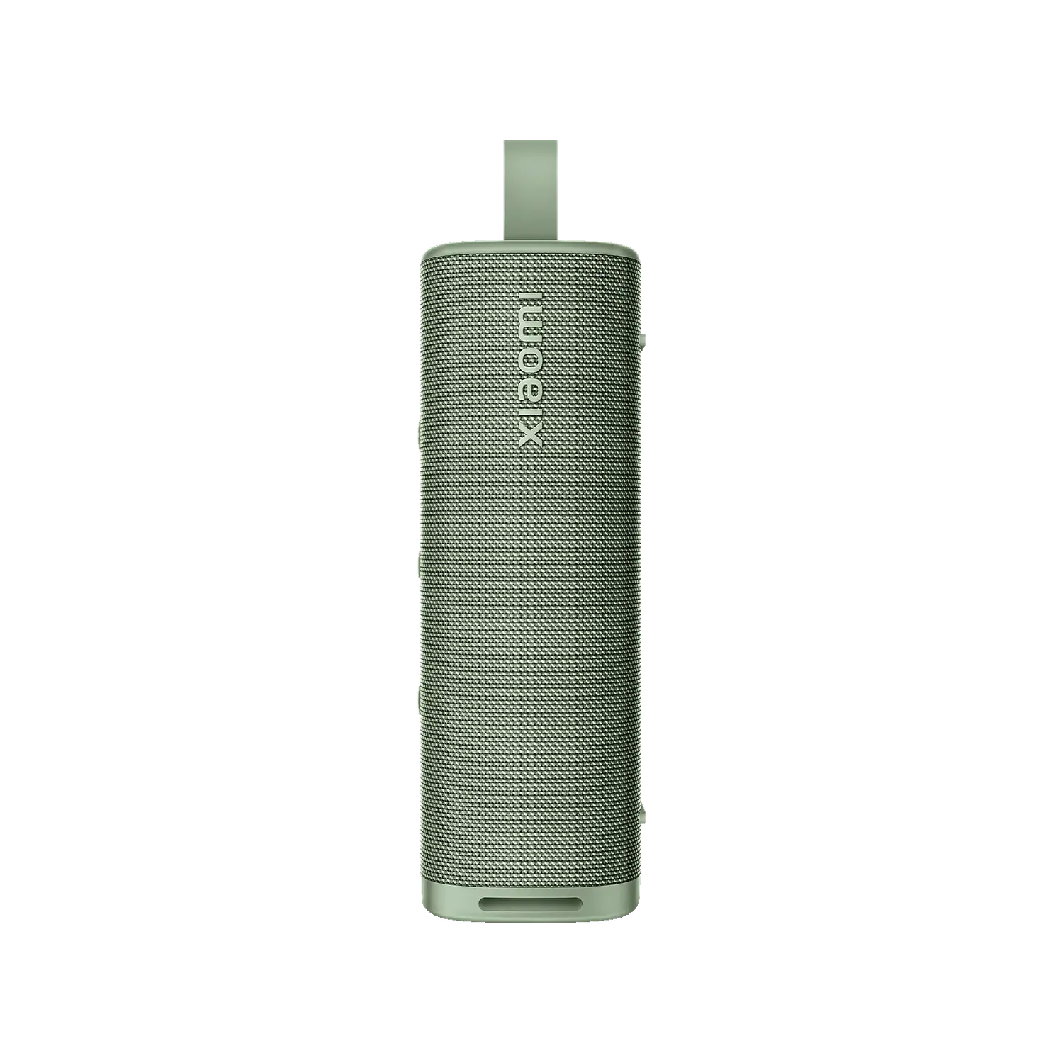 Xiaomi Sound Outdoor, Parlante Bluetooth 30W, IP67, 12h, Bluetooth 5.4, Verde 3