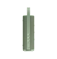 Xiaomi Sound Outdoor, Parlante Bluetooth 30W, IP67, 12h, Bluetooth 5.4, Verde - Miniatura 4