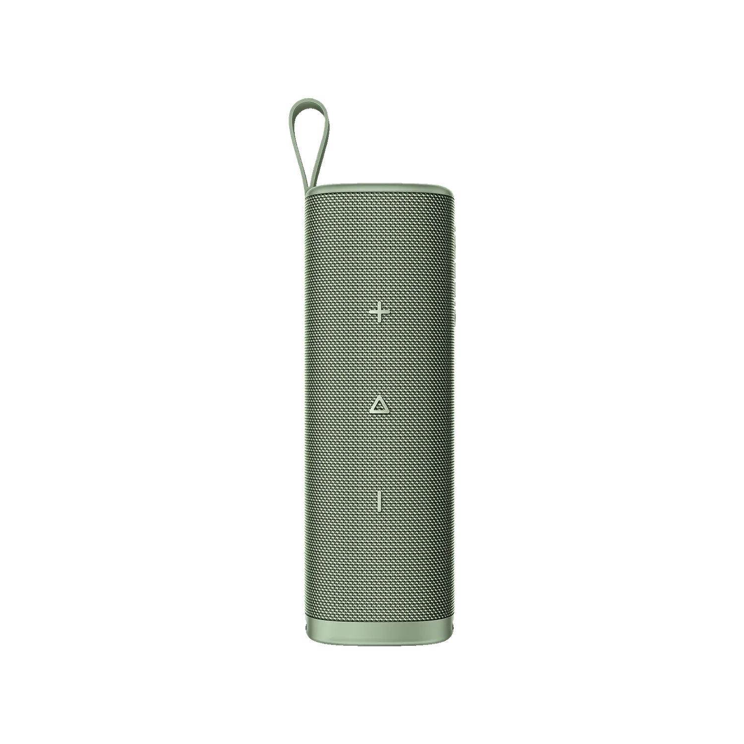 Xiaomi Sound Outdoor, Parlante Bluetooth 30W, IP67, 12h, Bluetooth 5.4, Verde 2