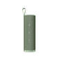 Xiaomi Sound Outdoor, Parlante Bluetooth 30W, IP67, 12h, Bluetooth 5.4, Verde - Miniatura 2