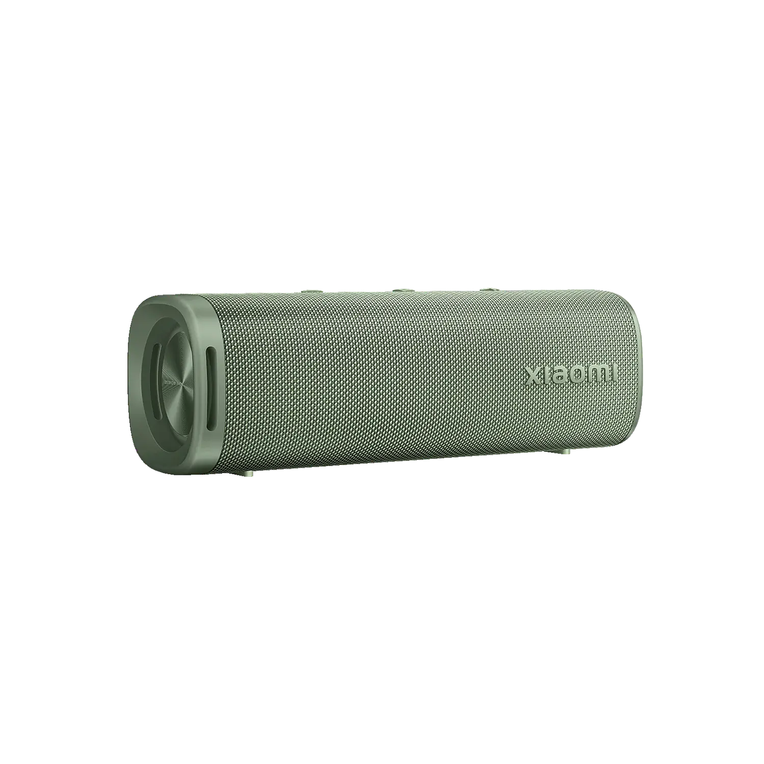 Xiaomi Sound Outdoor, Parlante Bluetooth 30W, IP67, 12h, Bluetooth 5.4, Verde 5