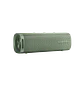 Xiaomi Sound Outdoor, Parlante Bluetooth 30W, IP67, 12h, Bluetooth 5.4, Verde - Miniatura 5