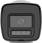 Hikvision DS-2CD1023G2-LIUF/SL 2.8mm, Cámara Bullet IP 2MP, Smart Hybrid Light 30m, Audio Bidireccional, IP67, PoE - Miniatura 3