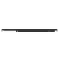 ViewSonic ViewBoard IFP8641, Pantalla Interactiva 86