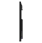 ViewSonic ViewBoard IFP8641, Pantalla Interactiva 86