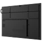 ViewSonic ViewBoard IFP8641, Pantalla Interactiva 86