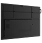 ViewSonic ViewBoard IFP8641, Pantalla Interactiva 86