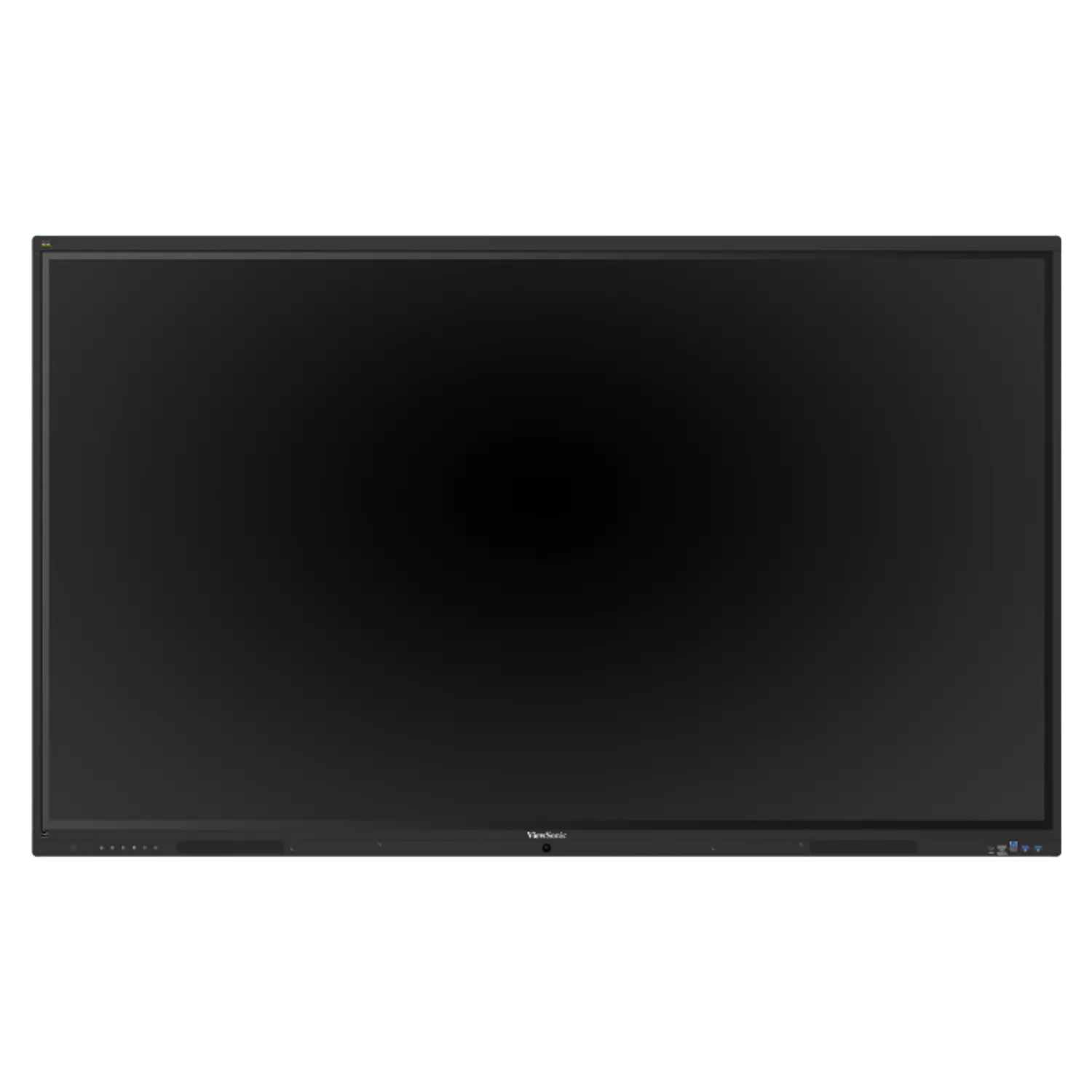 ViewSonic ViewBoard IFP8641, Pantalla Interactiva 86