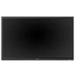 ViewSonic ViewBoard IFP8641, Pantalla Interactiva 86