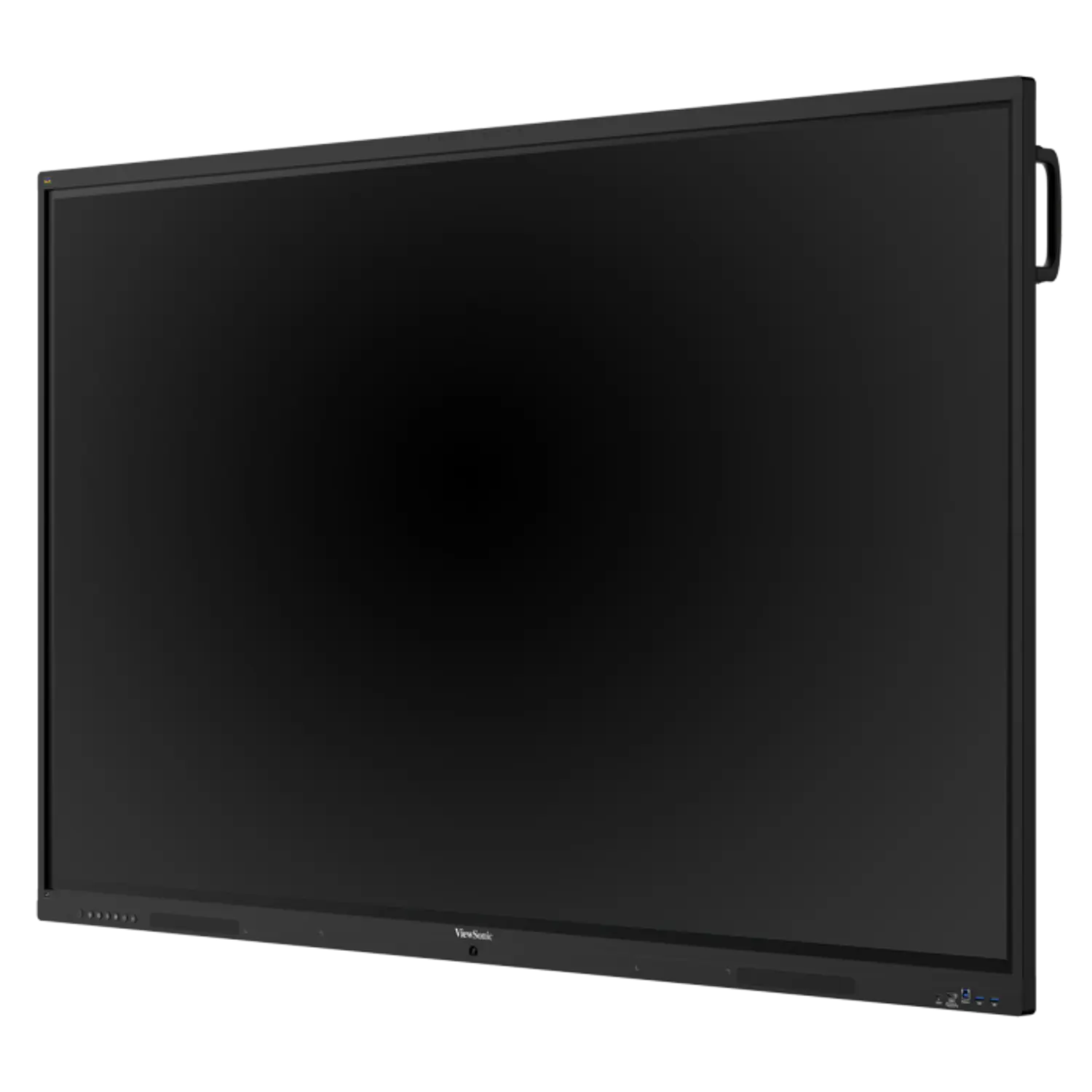 ViewSonic ViewBoard IFP8641, Pantalla Interactiva 86