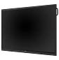 ViewSonic ViewBoard IFP8641, Pantalla Interactiva 86