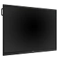 ViewSonic ViewBoard IFP8641, Pantalla Interactiva 86