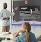 ViewSonic ViewBoard IFP7541, Pantalla Interactiva 75