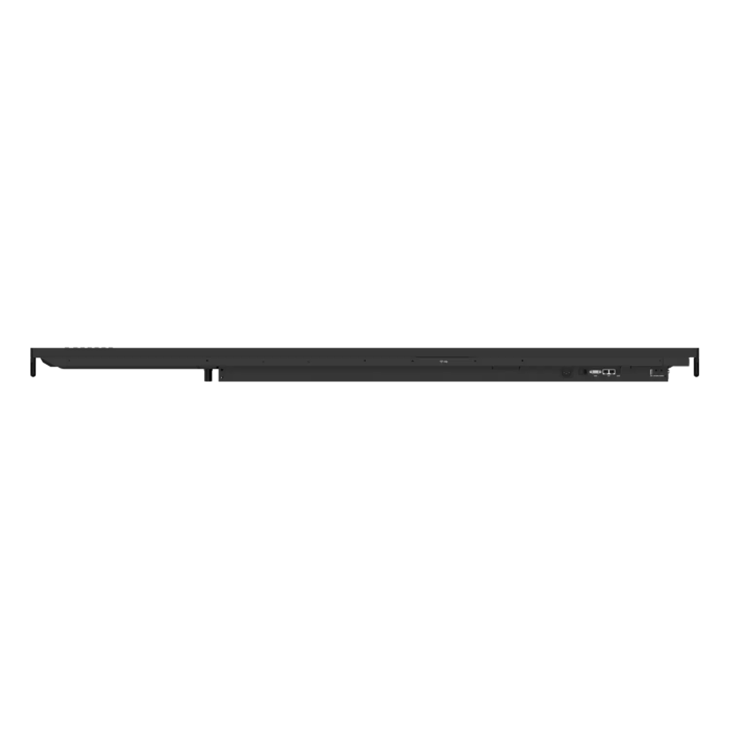 ViewSonic ViewBoard IFP7541, Pantalla Interactiva 75