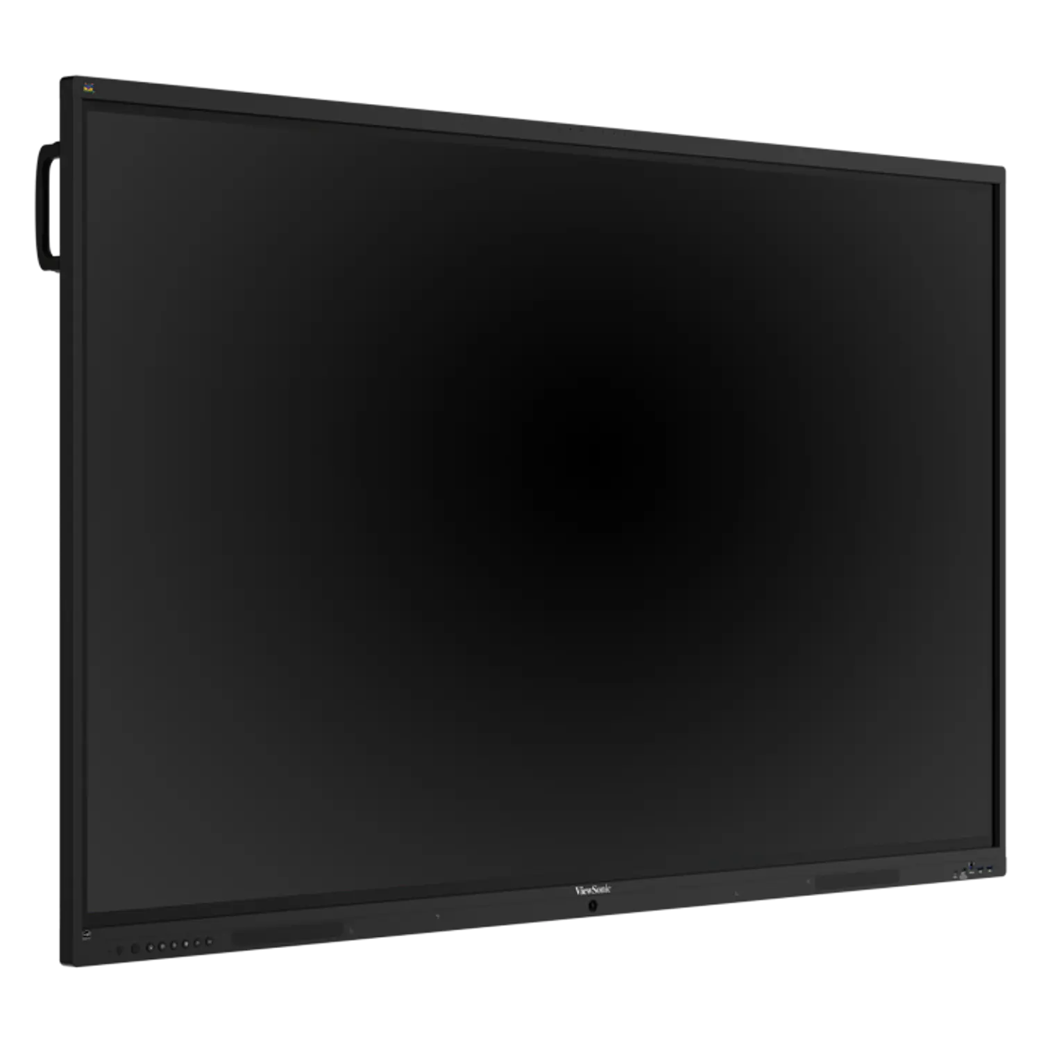 ViewSonic ViewBoard IFP7541, Pantalla Interactiva 75
