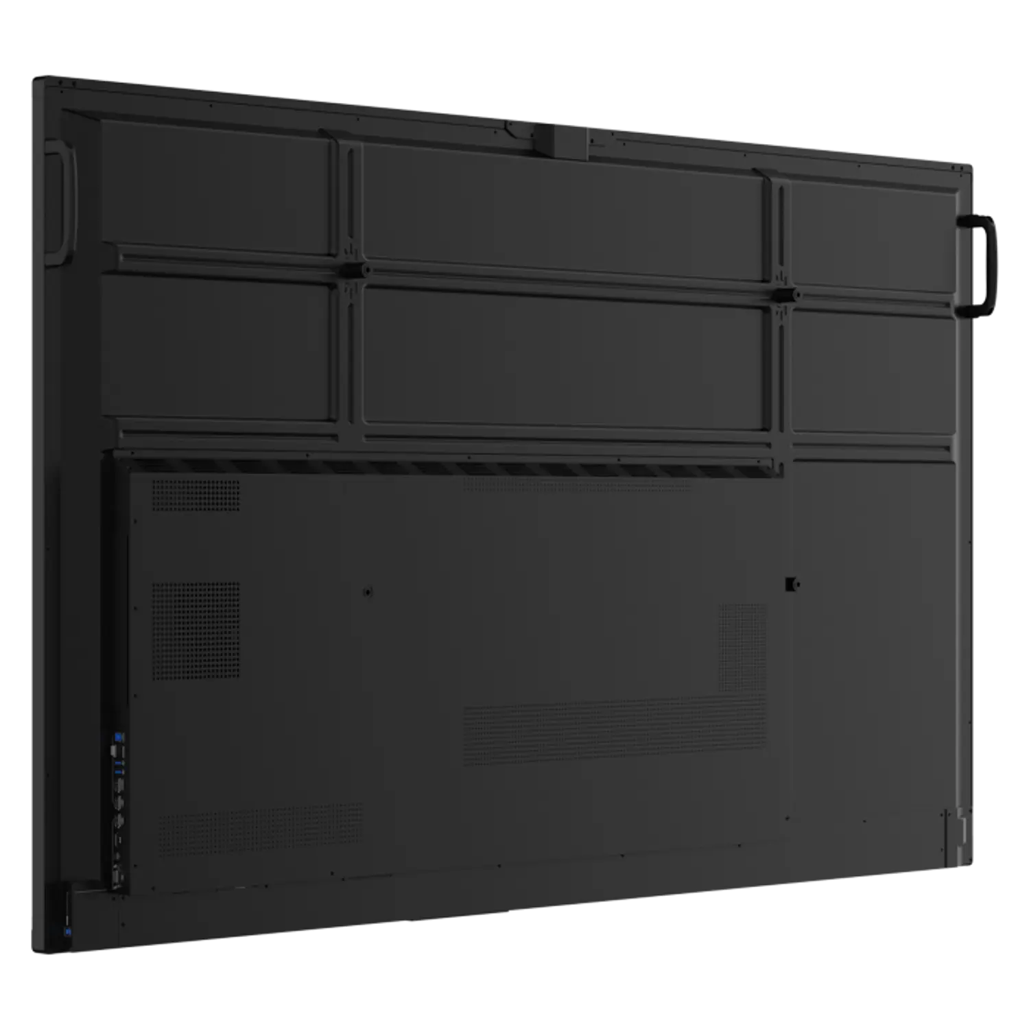 ViewSonic ViewBoard IFP7541, Pantalla Interactiva 75