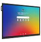ViewSonic ViewBoard IFP7541, Pantalla Interactiva 75