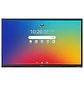 ViewSonic ViewBoard IFP7541, Pantalla Interactiva 75