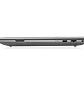 HP ZBook X G2i 16