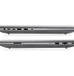 HP ZBook X G2i 16