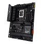 ASUS TUF GAMING Z790-PLUS WIFI, Placa Madre ATX Intel Z790 LGA1700, DDR5, PCIe 5.0, WiFi 6E, 2.5GbE - Miniatura 3