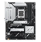 ASUS PRIME X870-P WIFI, Placa Madre ATX AM5, DDR5, PCIe 5.0, WiFi 7, USB4, 2.5GbE - Miniatura 2