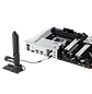 ASUS PRIME X870-P WIFI, Placa Madre ATX AM5, DDR5, PCIe 5.0, WiFi 7, USB4, 2.5GbE - Miniatura 9