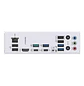 ASUS PRIME X870-P WIFI, Placa Madre ATX AM5, DDR5, PCIe 5.0, WiFi 7, USB4, 2.5GbE - Miniatura 8