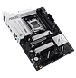 ASUS PRIME X870-P WIFI, Placa Madre ATX AM5, DDR5, PCIe 5.0, WiFi 7, USB4, 2.5GbE - Miniatura 6