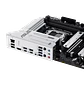 ASUS PRIME X870-P WIFI, Placa Madre ATX AM5, DDR5, PCIe 5.0, WiFi 7, USB4, 2.5GbE - Miniatura 7