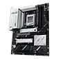 ASUS PRIME X870-P WIFI, Placa Madre ATX AM5, DDR5, PCIe 5.0, WiFi 7, USB4, 2.5GbE - Miniatura 4