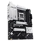 ASUS PRIME X870-P WIFI, Placa Madre ATX AM5, DDR5, PCIe 5.0, WiFi 7, USB4, 2.5GbE - Miniatura 3