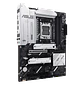 ASUS PRIME X870-P WIFI, Placa Madre ATX AM5, DDR5, PCIe 5.0, WiFi 7, USB4, 2.5GbE - Miniatura 5