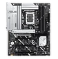 ASUS PRIME Z890-P WIFI, Placa Madre ATX Intel Z890 LGA1851, DDR5, PCIe 5.0, WiFi 7, Thunderbolt 4, 2.5GbE - Miniatura 2