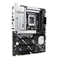 ASUS PRIME Z890-P WIFI, Placa Madre ATX Intel Z890 LGA1851, DDR5, PCIe 5.0, WiFi 7, Thunderbolt 4, 2.5GbE - Miniatura 4