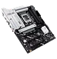 ASUS PRIME Z890-P WIFI, Placa Madre ATX Intel Z890 LGA1851, DDR5, PCIe 5.0, WiFi 7, Thunderbolt 4, 2.5GbE - Miniatura 5